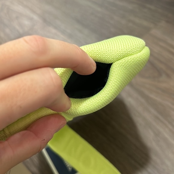 Wild One Treat Pouch - Picture 10 of 10